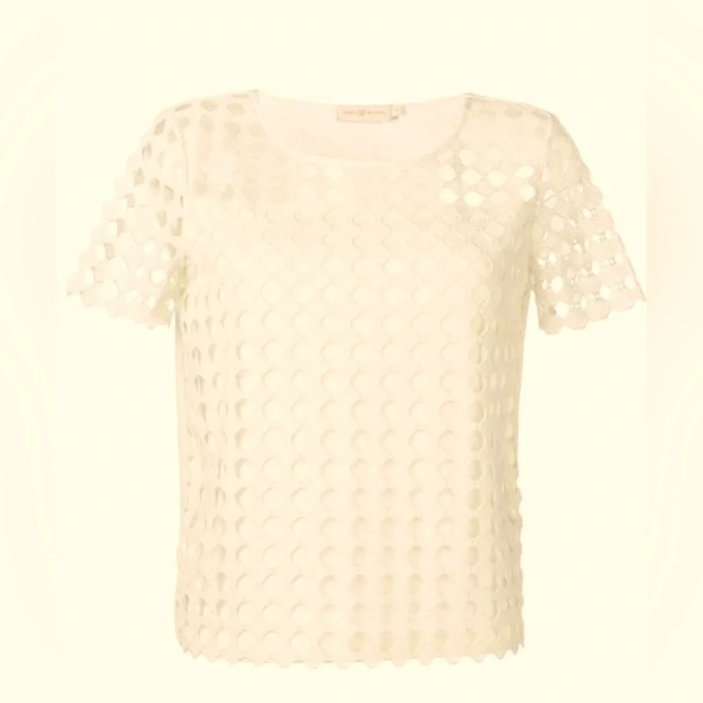 Tory Burch tory burch